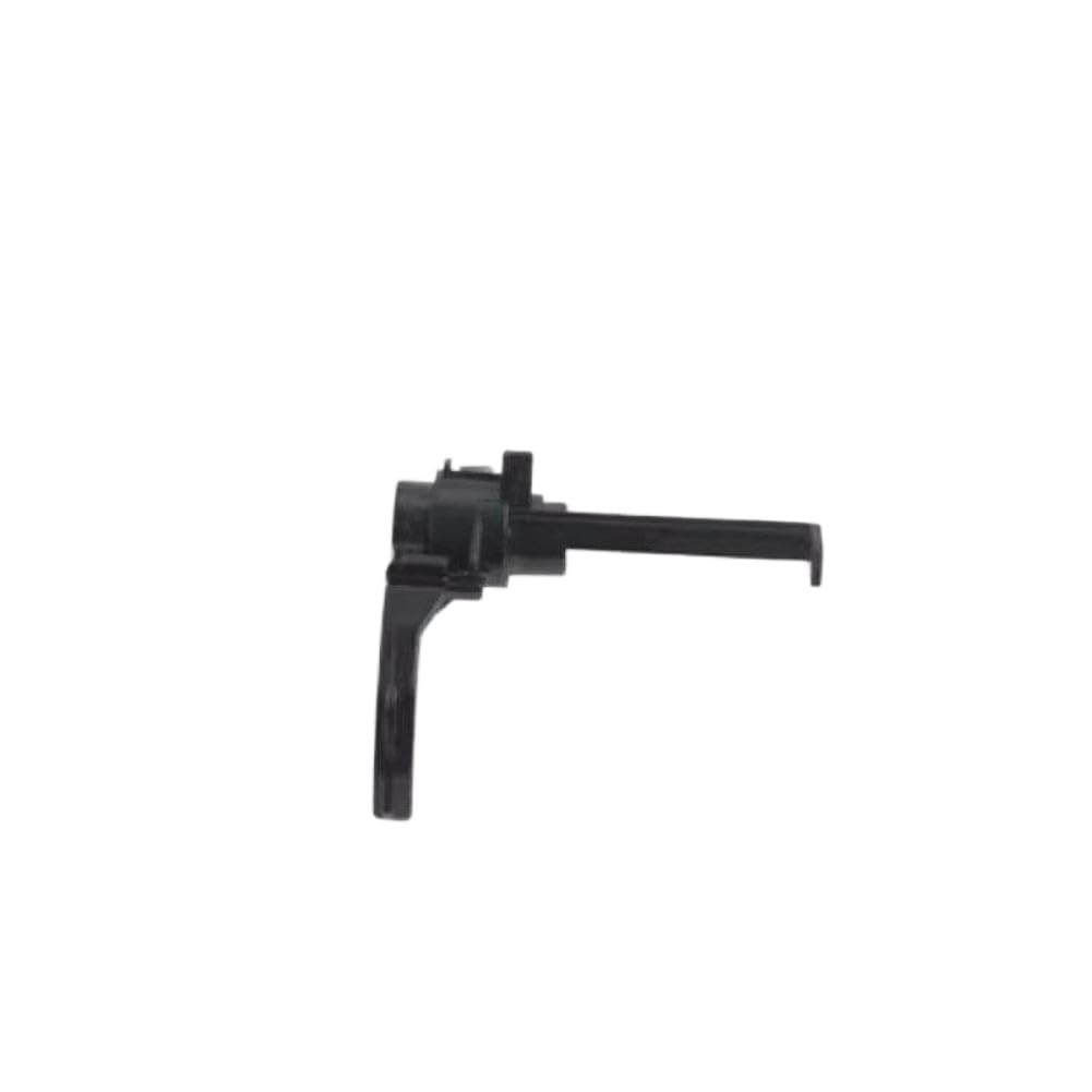 Bac 2 compatible M402dn M402dw M426dw cassette papier imprimante - 2
