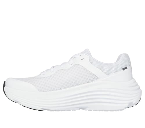 Image of Skechers Womens Max Cushioning Endeavour Canova Sneaker