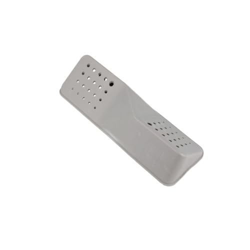 Aube de tambour Lave linge BEKO WMB71432 BB317708 - vue 2