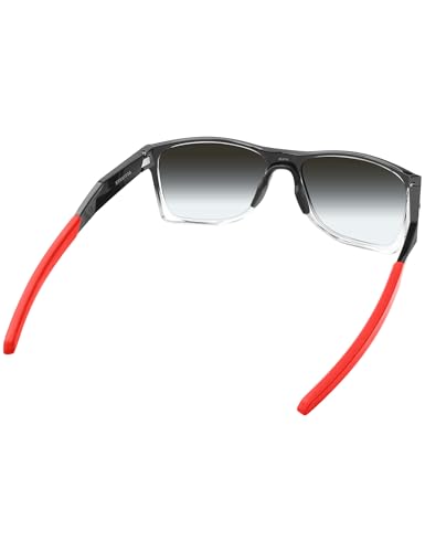 Image of Mryok Replacement Earsocks for Oakley Activate OX8173 / Activate AF OX8169F Sunglasses - Options