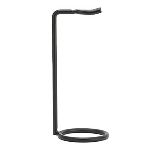 Suporte para navalhas, suporte para navalhas de segurança sem ferrugem forte durável para casa para