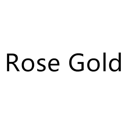 [�����ȓX] �t�@�b�V�����W���G���[ �C�^���A�� S925 �{�b�N�X�`�F�[�� �V���o�[ �S�[���h���b�L �l�b�N���X �ו� 0.75mm 1mm �����l�b�N���X �X�N�G�A�{�b�N�X�`�F�[��