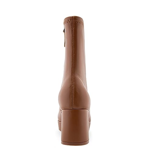 Image of Aerosoles Sussex