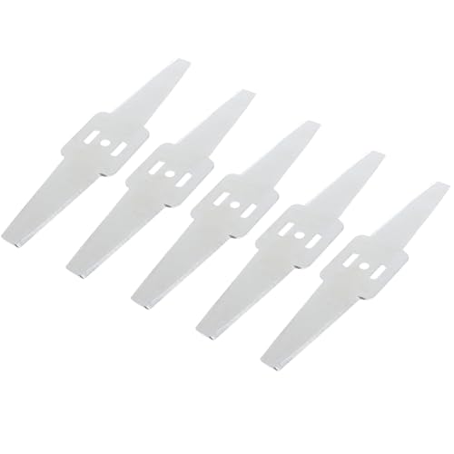 SOLUSTRE 5 莝`Ed@pn ϋvHŊ@n @ANZT[|pւn