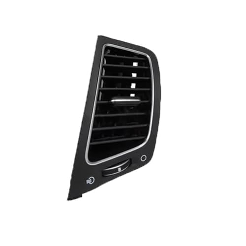 Grille sortie ventilation droite pour Kia Sorento 2013-2015