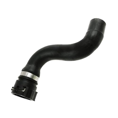 Durite de radiateur PCH501940 pour révision refroidissement Range Rover