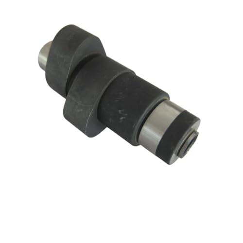 Arbre à cames de performance pour Raptor 350 et Big Bear - Remplacement standard 5UH-12170
