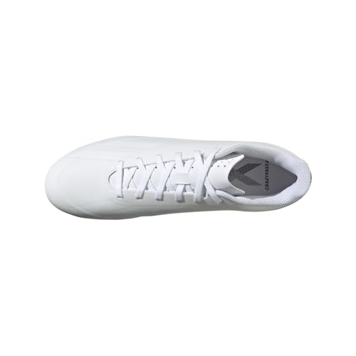 Image of adidas X Crazyfast.4 Firm Ground Soccer Cleats