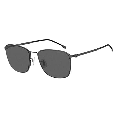 HUGO BOSS Unisex Sunglasses