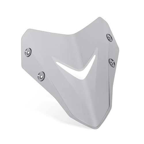 Accessoires moto Hornet CB1000 SP 2025 carénage arrière haut de gamme