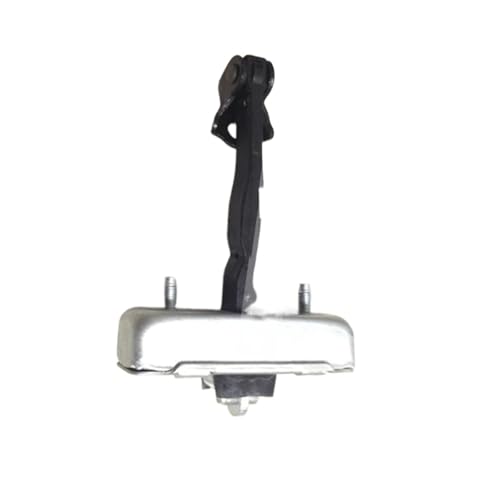 �h�A�`�F�b�N�X�g���b�v�X�g�b�p�[���~�b�^�[ Compatible With Land For Cruiser For Prado For LC150 2010 2011 2012 2013 2014 2015 2016 2017 �Ԃ̃h�A�q���W�`�F�b�N�x��