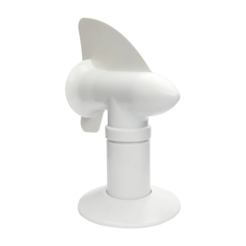 Bouchon de plomberie pour camping-car haute durabilité de toit