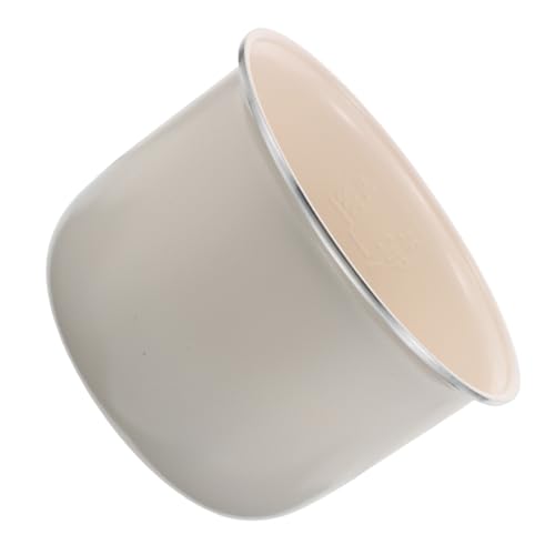 OFFSCH dCъp蓩փmXeBbN ӂ炲ђΉ @\p ƗpLb`