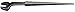 Martin Tools 1-1/2 Structual Wr 276-909A, Unit