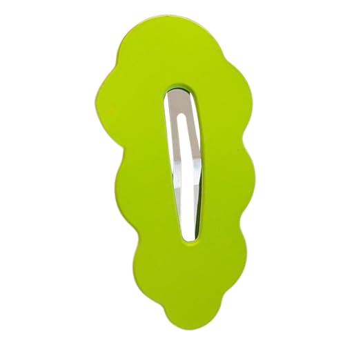 Vv wAANZT[  Nbv 킢LfBJ[EF[uwAs BBNbv ^ ~ߐ݌v O/TChwAŒ w/ʋ/f[g 4FWJ y20g ݖh~ ꏬ