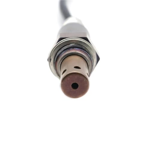 Capteur d'oxygène lambda régulateur air-carburant amont 30651722 - 4