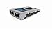 RME Audio Interface (BABYFACEPROFS)