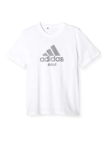 最安値 アディダス 半袖tシャツの価格比較