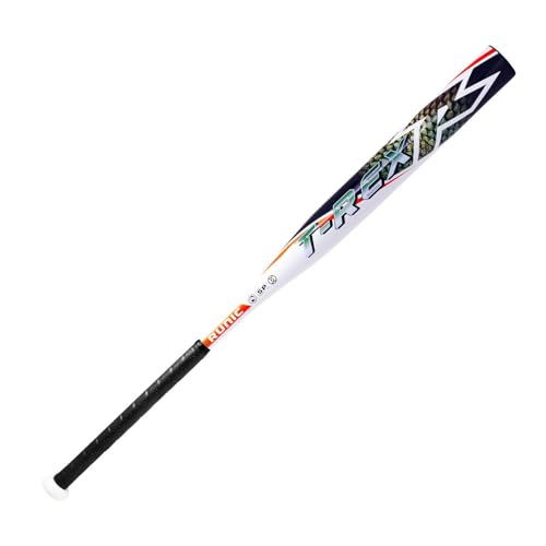 Runic TREX Slowpitch Softball Bat Balanced 34