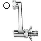 [A-786]INAX tr(~t) ڃ^Cv:100mm