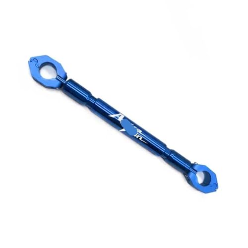 ̂߂ At J cCCRF1000L ADVp oCNoXo[ nho[ NXo[ X}zz_[ oCN Nvo[(Blue)