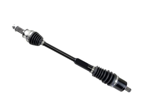 Essieu CV avant pour ATV S900 S1000, cardan de rechange série XP