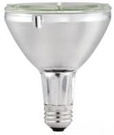 Philips (232215) CDM70/PAR30L/M/FL/ALTO, Case of 6