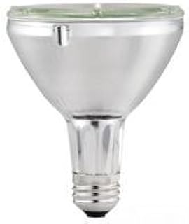 Philips (232215) CDM70/PAR30L/M/FL/ALTO , Case of 6