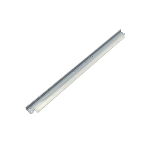 Lame de nettoyage Xerox DCC400 450 WC7335 pour courroie