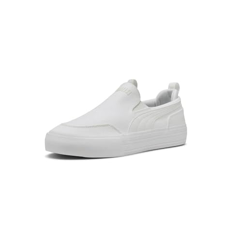Baskets Court Classic Vulc pour homme actives et faciles à enfiler au quotidien
