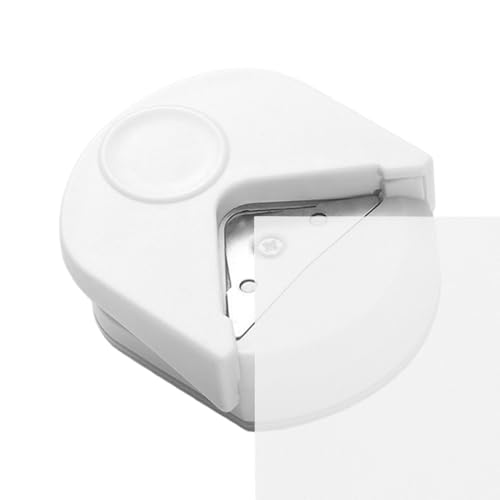 �p�ۃp���`,���a4mm �~�`�V�F�C�p�[ | �J�[�h�p�J�b�^�[ - ���~�l�[�g ���� �W���[�i�����O �r�W�l�X �ʐ^ ���j��H �N���t�g �E�� ���N ���l �w�� ����