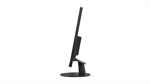 Lenovo L27m Monitor, Display 27