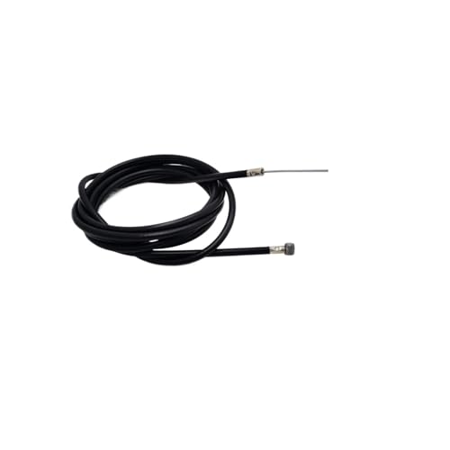 Câble de frein électronique pour trottinette électrique de 10 pouces M4
