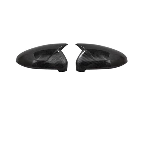 Ԃ̃TCh~[Jo[Lbv A4p A5p B9 2017 2018-2023 S4 RS4 S5 RS5 I[[hp Ngp ubNTCh~[Lbv2ApJo[