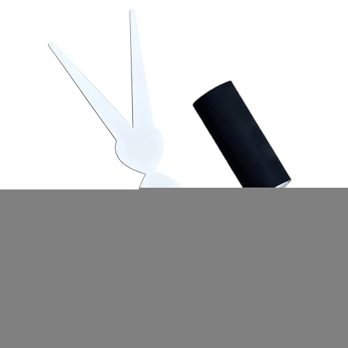 }OlbglC|bV - ėp\ȃ_uwbhlCc[ - }jLAWF}Olbgc[,TEp[eB[EEEFfBOESҁEʋ΁EƒEX^WIp