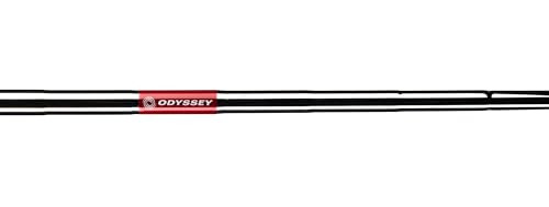Odyssey Golf Chipper Club - Putter & Wedge Hybrid