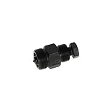 polradabzieher zündapp r50  Polrad-Abzieher 26/22x1.5 für Kreidler/Puch Maxi/Tomos/Zündapp DMP