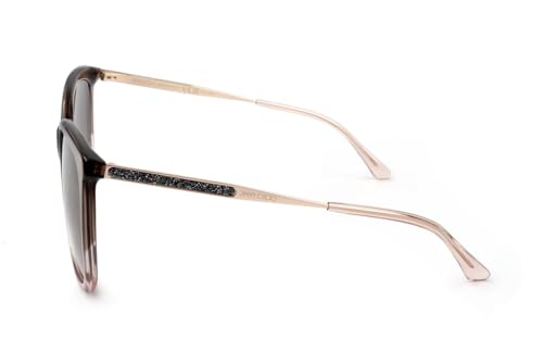 Jimmy Choo Women's Modern Sunglasses3