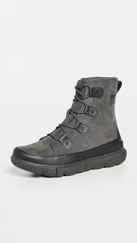 Image of Sorel Men's Winter Boots