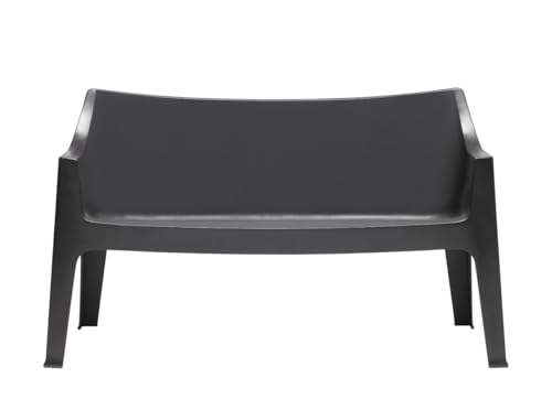 Banquette Design de Jardin - COCCOLONA Sofa - Deco
