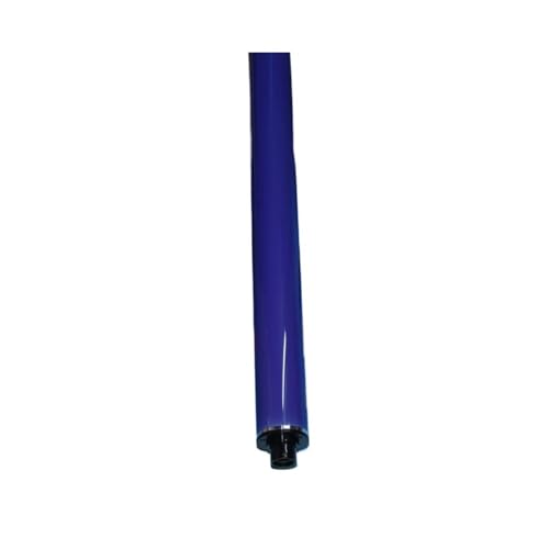 Tambour OPC compatible Xerox WorkCentre 7545 7840 7428 13R00647, kit de 4 rouleaux photoconducteurs