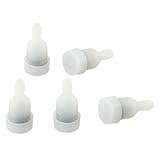 SiSinkal B0FMRL7LW4 lato 4