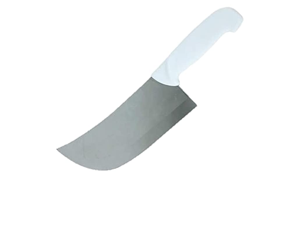 Cuchillos, Kitchen cuchillo taquero Marca Generic (3)
