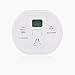 Produktbild CO-Alarm - Lithium vern. BUSCH-JAEGER 6839/01-84