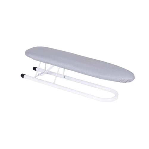 Hrzisda^̐܂肽ݎACBƒpiBX[cߗނ̃ACɍœKBpbhƊWtŏȃXy[XBłg܂Bߗނ̃AC⏕B (I,Vo[)