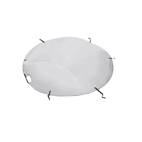 Demi-couverture imperméable Mazda MX-5 MK1 MK2 .5 toit souple pare-brise anti-UV