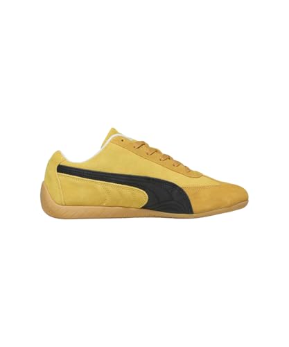 Image of Puma Unisex-Adult Speedcat Sneaker