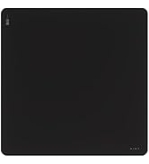 Amazon.co.jp: AIM1 叢雲 MURAKUMO ガラス製 ゲーミングマウスパッド