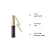 Amazonian clay waterproof 12-hour concealer Amazonian clay waterproof 12-hour concealer