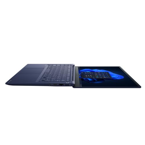 東芝 - ブルートン　ダークテックブルー　W6RZMW7BEL 4台 Dynabook dynabook RZ/MW 価格.com限定 W6RZMW7BEL-K 14型WUXGA